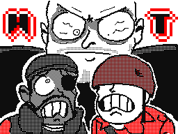 Recommended Flipnote Thumbnail