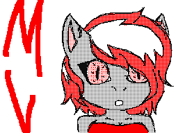 Flipnote by KattyKitty