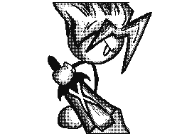 Flipnote by Spooderman