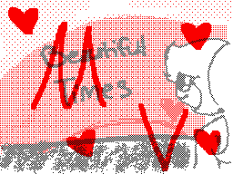 Flipnote de kittykat♥♥