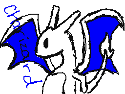 Flipnote by MAGY😃😃😃😃😃😃