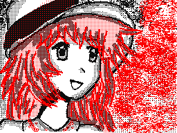 Flipnote by kitiara⏰