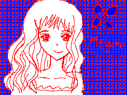 Flipnote by kitiara⏰