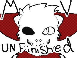 Flipnote by Kuro