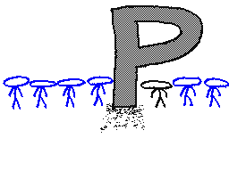 pee