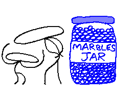 marbles