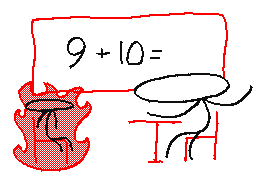 math