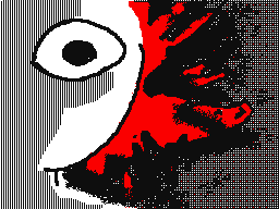 Flipnote door Cog