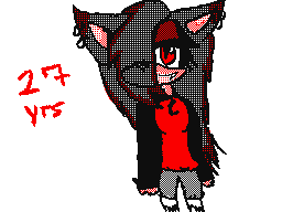 Flipnote by Shade★