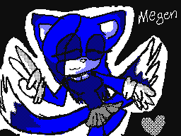 Flipnote by Shade★