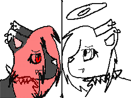 Flipnote by Hotaru☆