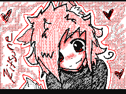 Flipnote by Kitsune±