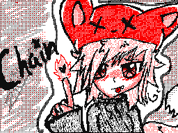 Flipnote by Kitsune±