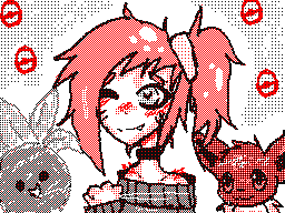 Flipnote by Kit-Kat