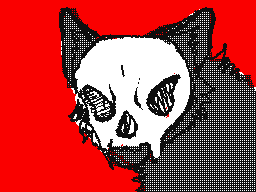 Flipnote by Crow