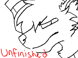 Flipnote by bluewolf