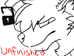 Flipnote by bluewolf