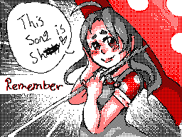 Flipnote by Remember