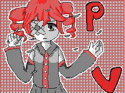 Flipnote by Borregon.n