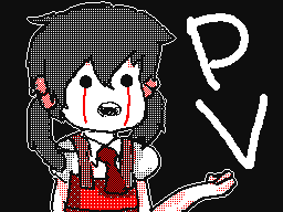 Flipnote by Borregon.n