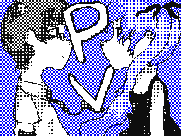 Flipnote του χρηστη Borregon.n