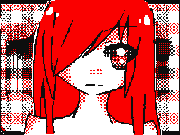 Flipnote by Rin<3