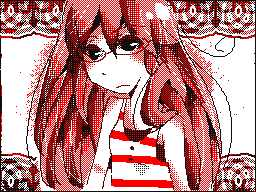 Flipnote by Rin<3