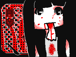 Flipnote by Rin<3