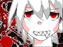 Flipnote by Rin-chan