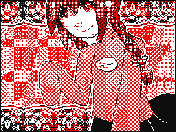 Flipnote by Rin-chan