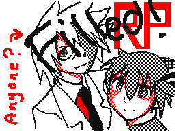 Flipnote by Rin-chan