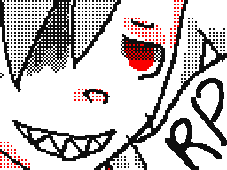 Flipnote by Rin-chan