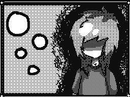 Flipnote by ∴Shink∴