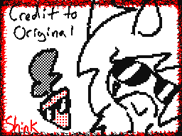 Flipnote by ∴Shink∴