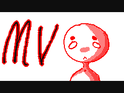 Flipnote by ∴Shink∴