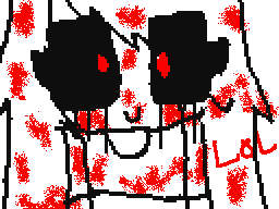 Flipnote by ♪Ⓑr◎wÑì£♪