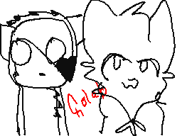 Flipnote by Derp_Merp♪