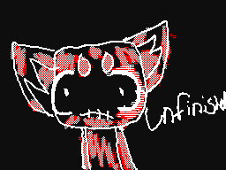 Flipnote by Derp_Merp♪