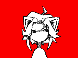 Flipnote by It