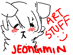 Flipnote by JEONGMIN