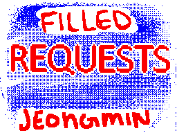 Flipnote by JEONGMIN