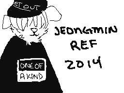 Flipnote by JEONGMIN