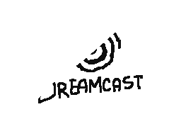 Dreamcast Boot