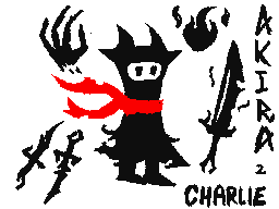 charlie