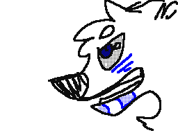 Flipnote by Link➡⬅