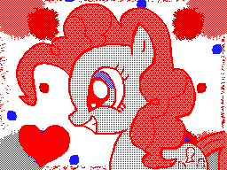 Flipnote by $hiba☁エnu☀