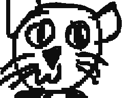 Flipnote by しばいぬケー