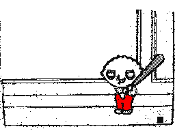 Flipnote by Keyla♥☆♥☆