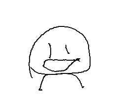 Flipnote door Shlorpp