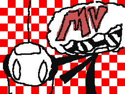 Flipnote von Q-BOY